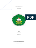 PDF LP Kardiomegali