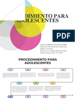 Barrera Andrea Diagramadeflujo.