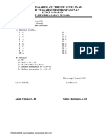 1-Matematika-Nisa-Kunjaw