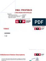 Profibus