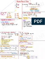 Alcohol Phenol Ether (1) 6