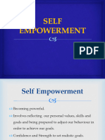 Selfempowerment 170928053830hhhhuhhhh