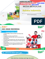 Bab 7 Aku Anak Indonesia