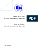 Ilac P14 09 2020-1