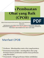 481605266-11-CPOB-ppt