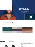 Jivers Plus-Design Direction-SS24 (2) (1)