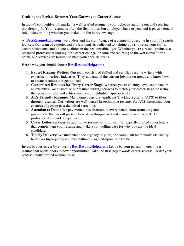 Computer skills for resume 2018 download free pdf r sum 