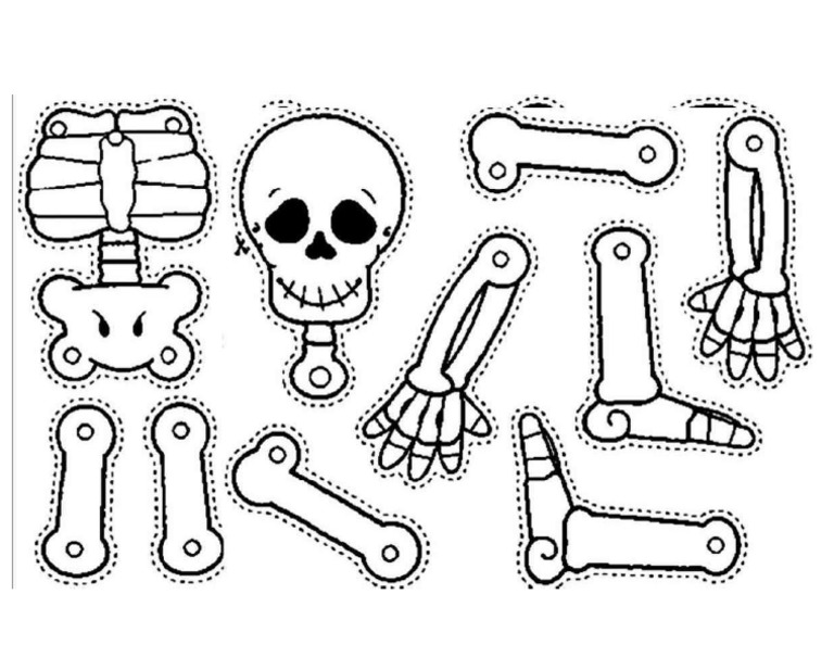 calavera-para-vestir-pdf