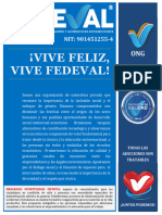 Brochure Fedeval 2024-1