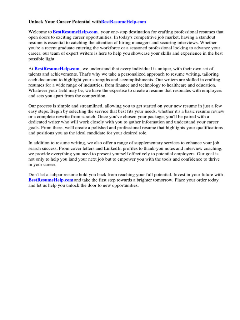 Adding Notary To Resume PDF - 1711451782