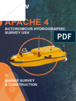 Apache 4 - DS - en