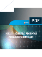 Pertemuan 3 HAN