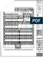 Akh Ymi DD Dw01x D Ce DWG 1001 7