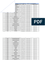 PV Mayo 2021 PDF Publicacion