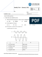 Physics