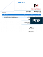 Invoice-INV-RM-23-102