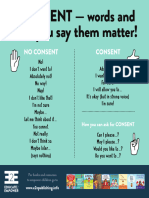 P083-Consent-Words and How