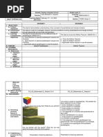 DLL-3rd-week 2