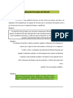 FormatosdeParrafo Docx