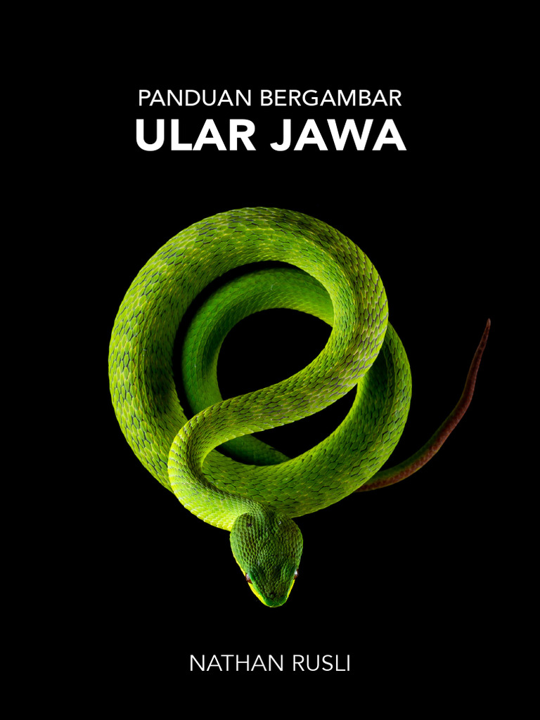 Ular Natashaning xolasini sikishdi