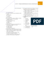 Chapter - 024 Alcaligenes, Bordetella (Nonpertussis), Comamonas, and Similar Organisms