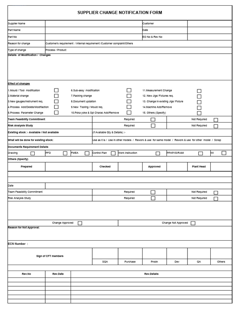 4m-change-format-pdf-business-process-systems-engineering