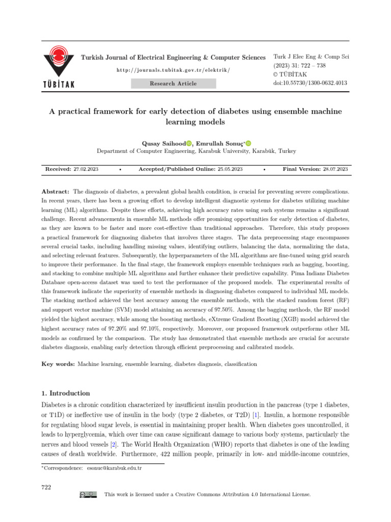 Cross Domain Sentiment Analysis | PDF | Machine Learning | Logistic ...