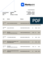 Moniepoint Document 2023-12-27T10 30