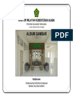 Interior Kemenag - Final 2