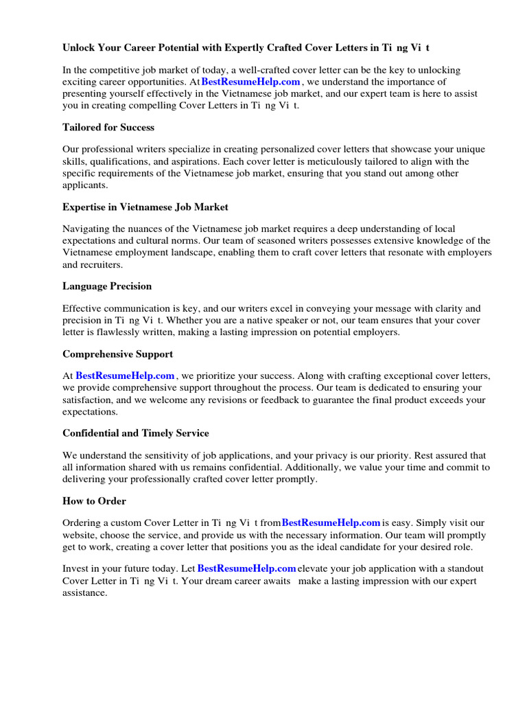 cover-letter-ting-vit-pdf-vietnam