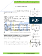Bai Tap Dien Mot Chieu - dJBrNLiEsTjPM5CbC Original