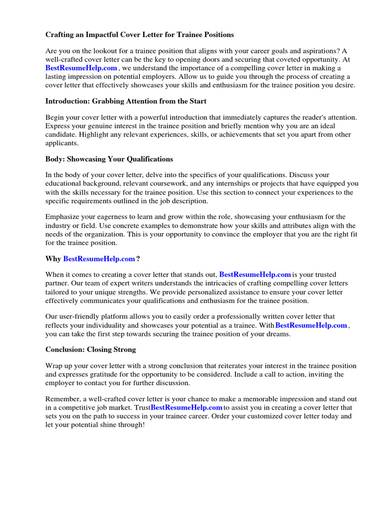 Network Marketing Sales Letters - Letter Descriptions - Jeffrey Dobkin, image size:768x1024