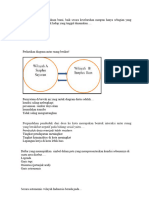 Soal PTS Kls 7 Ips 2021 Eti To Google Form