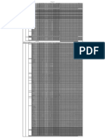 4 GAIKINDO - Retailsales - Data - Jandec2021..