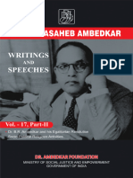 Ambedkar Volume 17 02 01