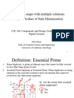 Lec7 Annotated2