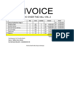 Invoice PLC (1) .XLSX - Sheet1