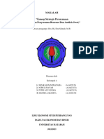 Makalah Kelompok 4 (Perencanaan) - 3