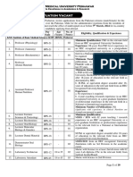 KMU Jobs Advertisement Feb 2024 Final