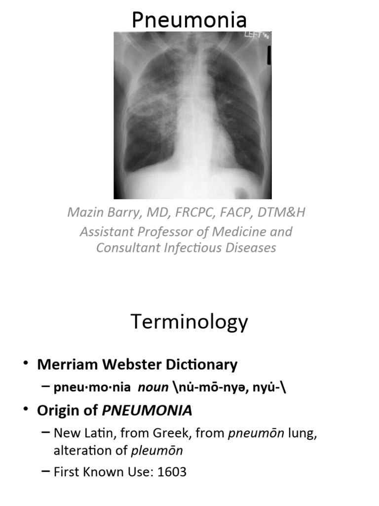 Spectrum 13 Community Calendar