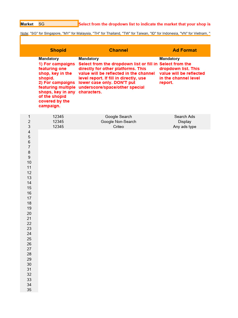 Mass Generate Template PDF Cyberspace Software