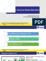 PEKERTI2020 - Nur Hidayati - 1workshop Dosen Baru-Pengantar OBE1