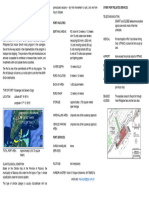 2018 Port Profile Bataraza Back OCT132022