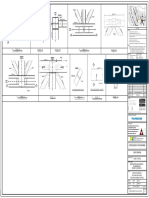 EXW-P008-0003-SE-CCC-DG-41050-011 - Rev CA