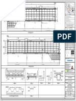 EXW-P008-0003-SE-CCC-DG-41050-012 - Rev CA