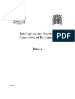 ISC Russia Report 01 29