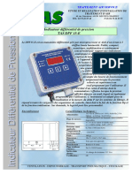 Fiche Technique 671594