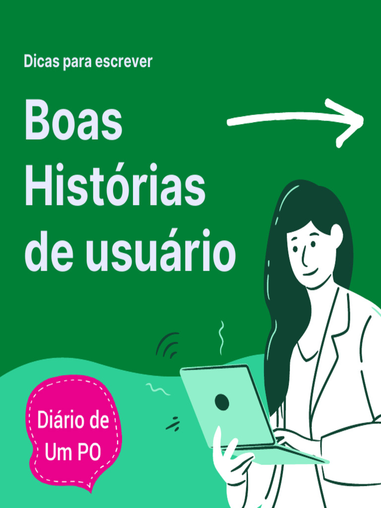 como-escrever-boas-hist-rias-de-usu-rios-1605662217-pdf