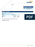 ConsolidatedStatement2023-12-01T00 - 00 - 00.000+0700.pdf (3) - Unlocked