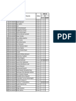 Rekap - Nilai - Kelas - Xi - Ak - 1 Pkn-Xi